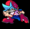 BF-Demise-Idle.gif